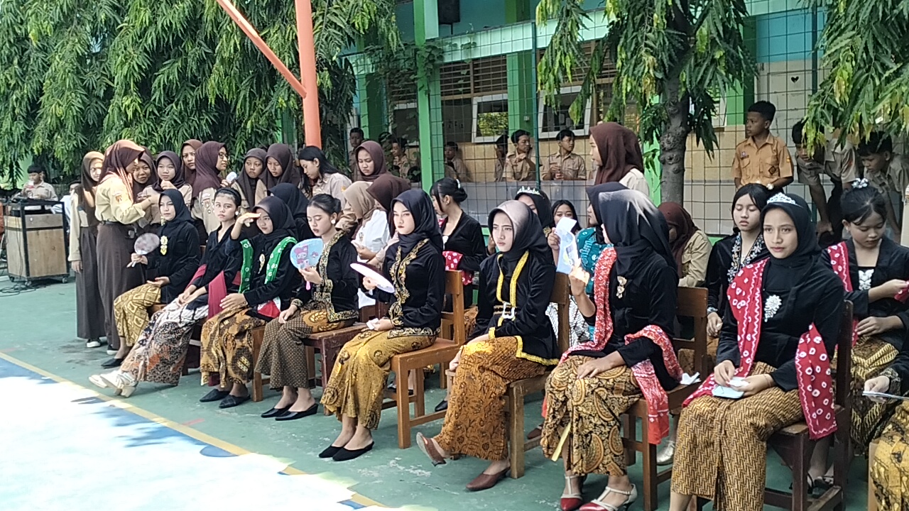 WhatsApp Image 2024-04-26 at 11.54.13 AM (1)