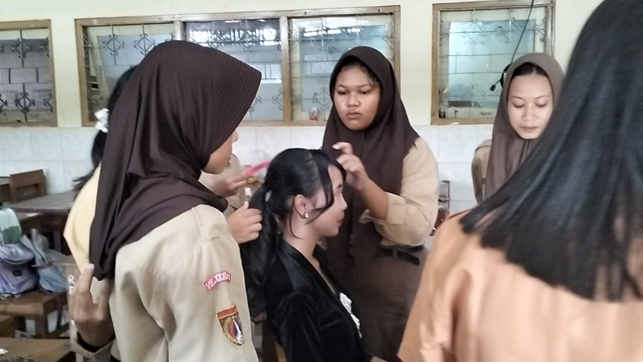 WhatsApp Image 2024-04-26 at 11.57.59 AM