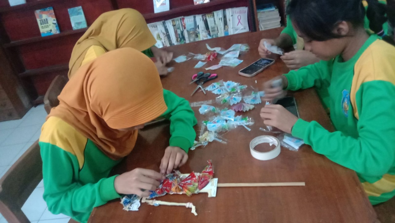 WhatsApp Image 2024-07-05 at 10.03.41 AM (1)